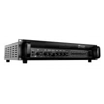 AMPEG PRO SVT-3PRO